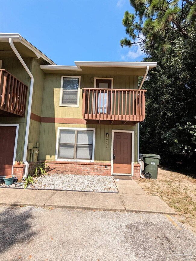 Photo - 6437 Lanier Dr