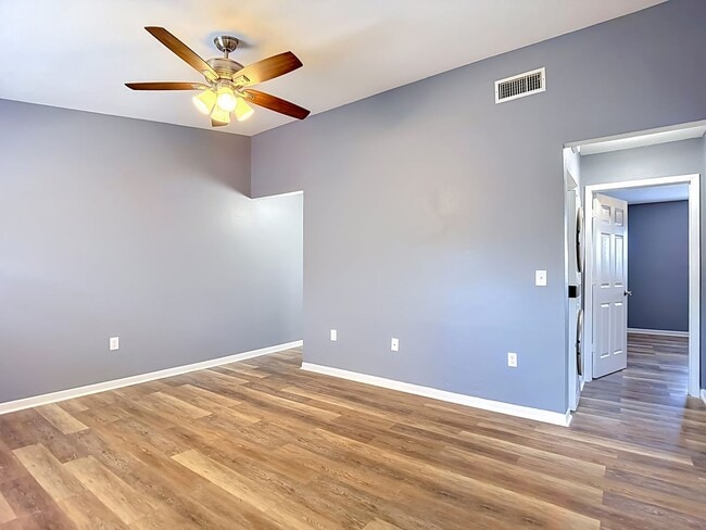 Photo - 65th Terrace N - Triplex Unit 65th Ter N - Apt B