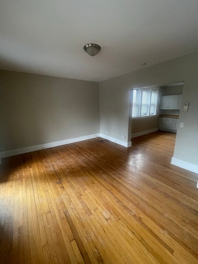 Photo - 3650 Shaw Blvd.