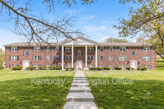 Photo - 429-1 Chestnut St Unidad 11