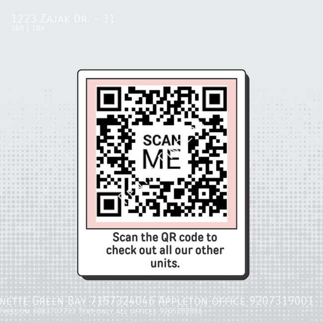 Photo - 1223 Zajak Dr Unit 31