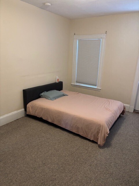 Photo - 26 Jefferson St Unidad 2