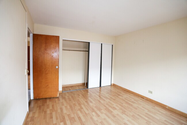 Photo - 2107 W Farragut Ave Unidad #2C