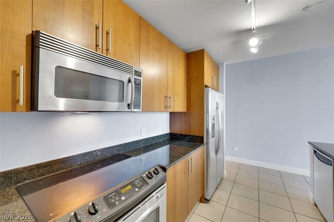 Photo - 200 W Sahara Ave Unit 2909