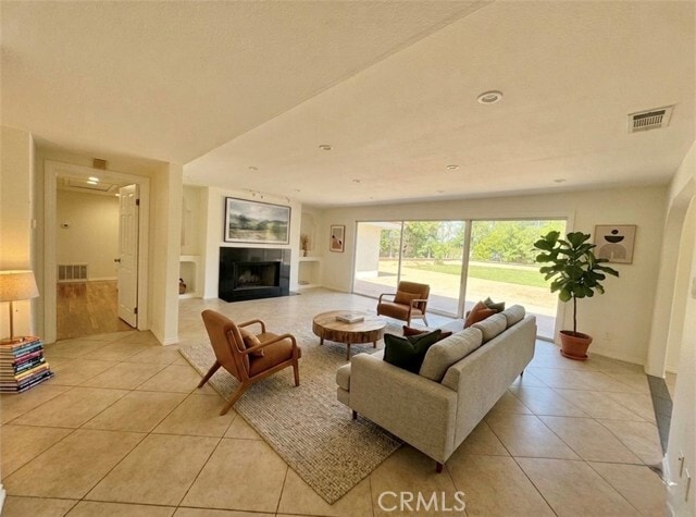 Photo - 61 E Orange Grove Ave
