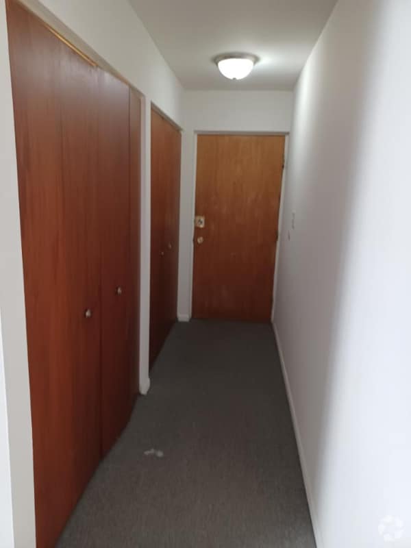 Building Photo - 320 N Austin Blvd Rental