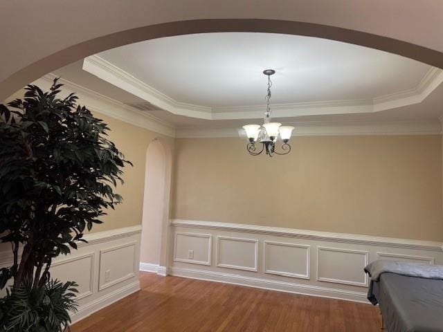 Photo - 2065 Manor View