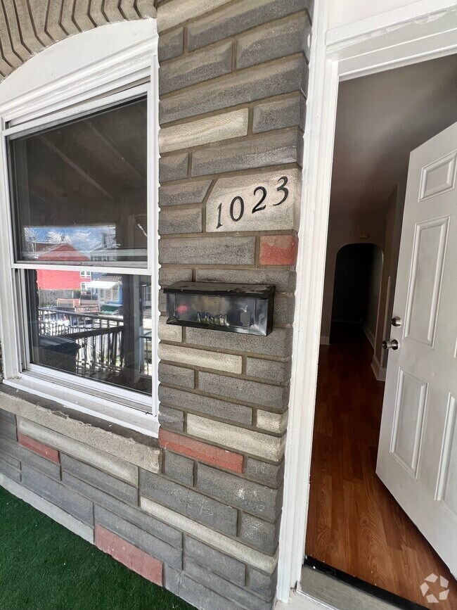 Houses for Rent near Earlville PA 30 Houses