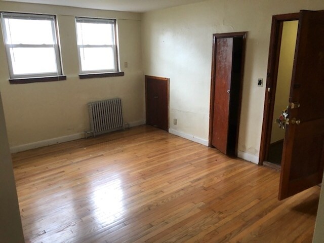 Photo - 931 E Dayton St Unit 7