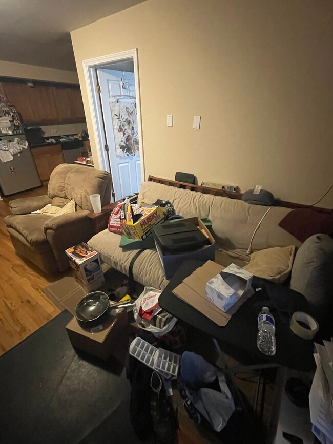 Photo - Residences At Ridge (6424) Unit 1D