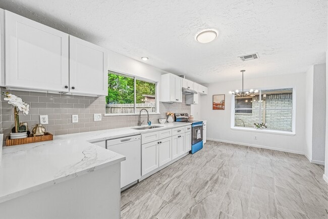 Photo - 13118 Birch Grove Dr