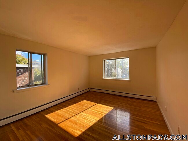 Photo - 84 Gardner St Unit 37