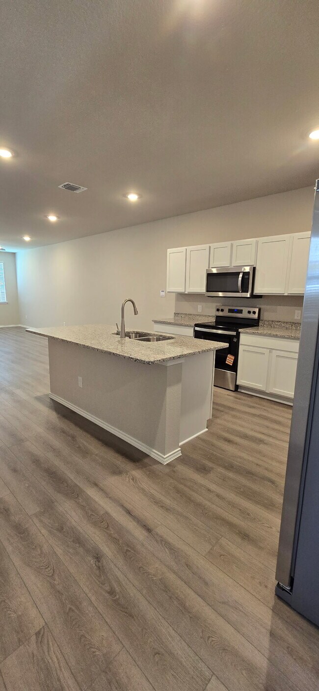 Photo - 1129 Stone Vly Rd Unidad B