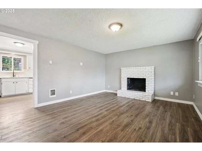 Photo - 15006 NE Rancho Dr