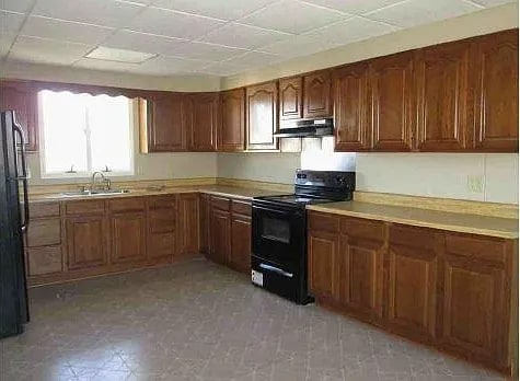 Photo - 712 N Jackson St