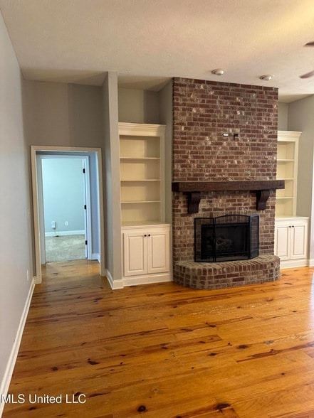 Photo - 107 Cole's Way