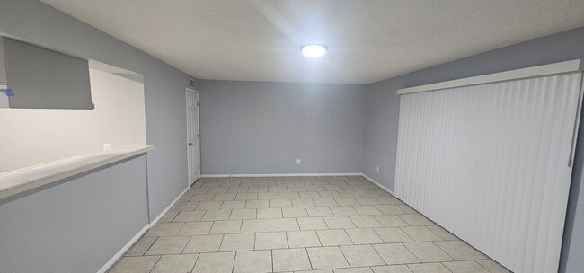 Photo - m56842 Unit 5684 Tomoka Drive #106