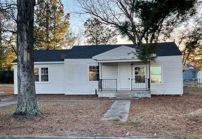 3 Bedroom House in Tarboro Pets and Sectio... - 3 Bedroom House in Tarboro Pets and Sectio...