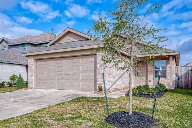 Building Photo - 26818 Wilderye Cv Ln Rental