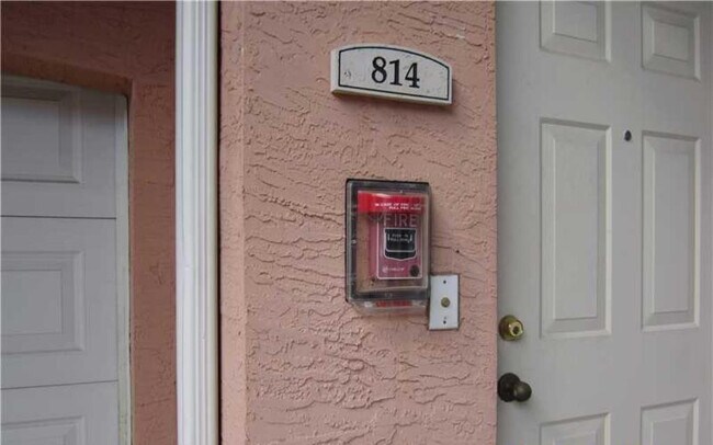 Photo - 2107 SE 10th Ave