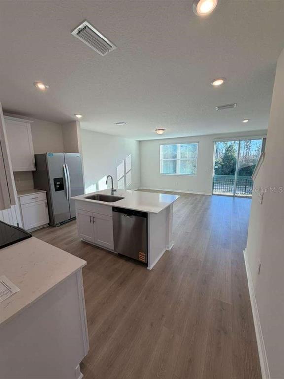 Photo - 16325 Bird of Paradise Ave