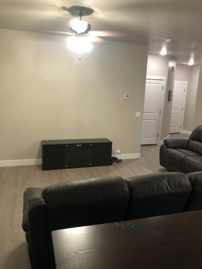 Photo - 3063 N. 175 E