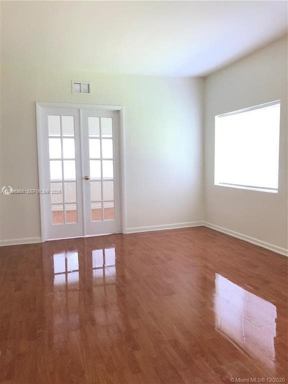 Photo - 109 NW 6th Ave Unidad 8