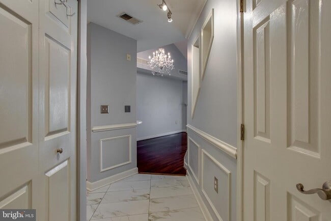 Photo - 2310 14th St N Unidad 402