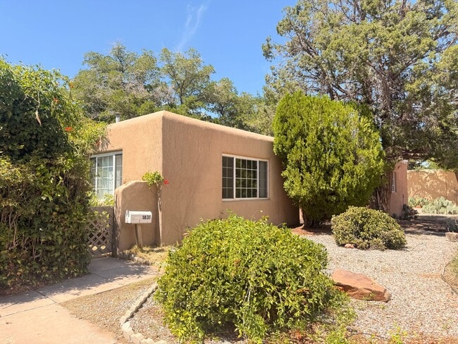 Photo - 1831 Childers Dr NE