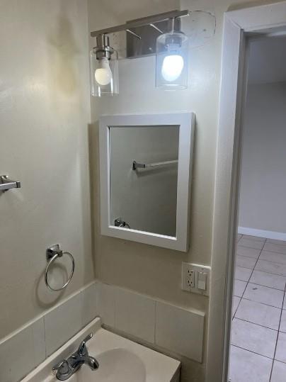 Photo - 1437 NE 56th St Unit 2