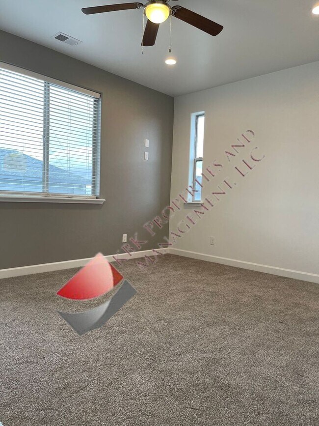 1703 Ross Ave