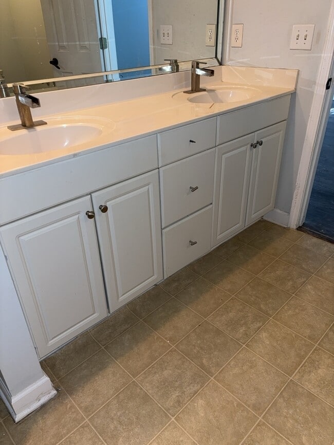 Photo - 3 Bedroom 2 Bathroom