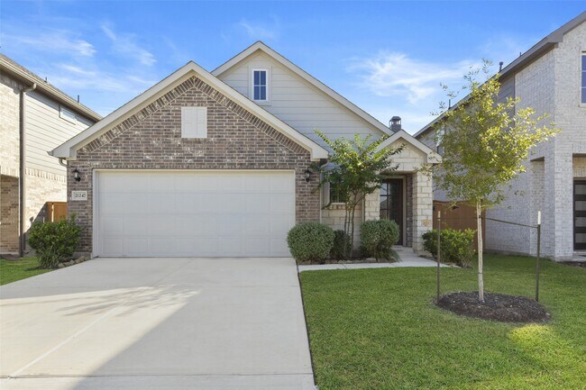 Photo - 21247 Catalina Palm Dr