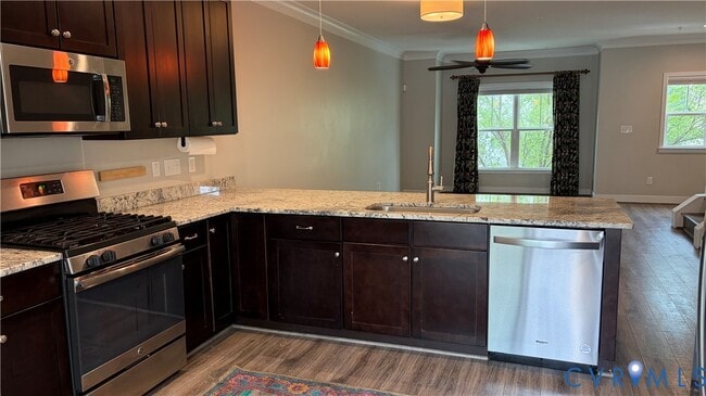 Photo - 5312 Masons Ln