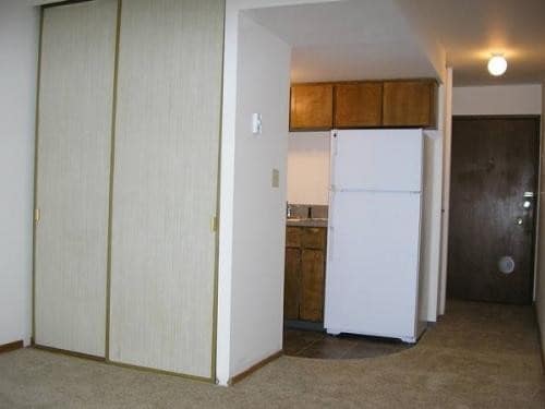 Photo - 1 bedroom in Seattle WA 98105 Unidad 1