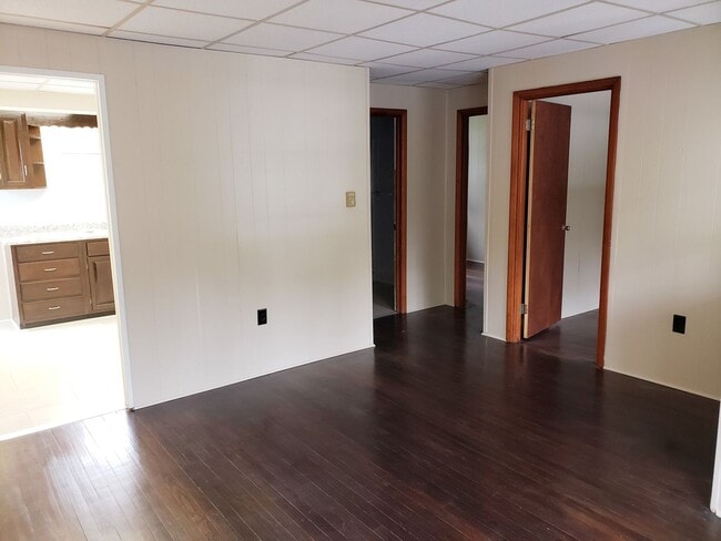 Photo - 1200 Cherry Lane Rd Unit 1200 Cherry Lane #102