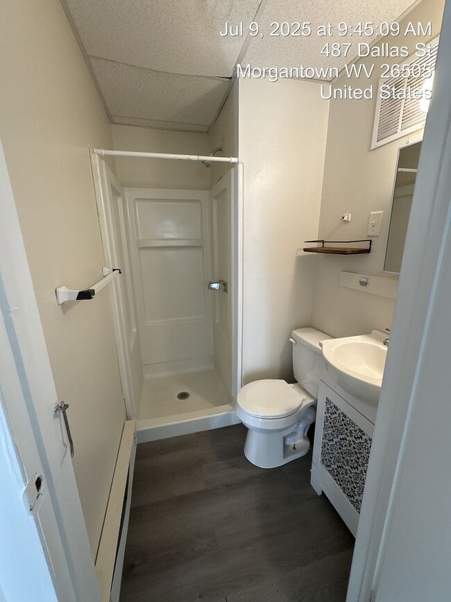 Photo - 487 Dallas St Unit Apt 101