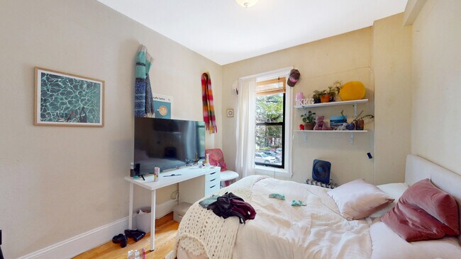Photo - 86 Hammond St