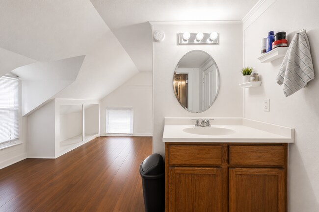 Photo - 1007 7th St S Unidad 1009