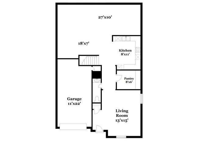 Photo - 943 Littleton Dr