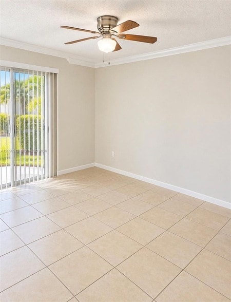 1211 S Independence Dr Unit 1211F