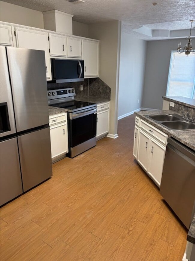 Photo - Your Next Home Awaits – Move-In Ready.