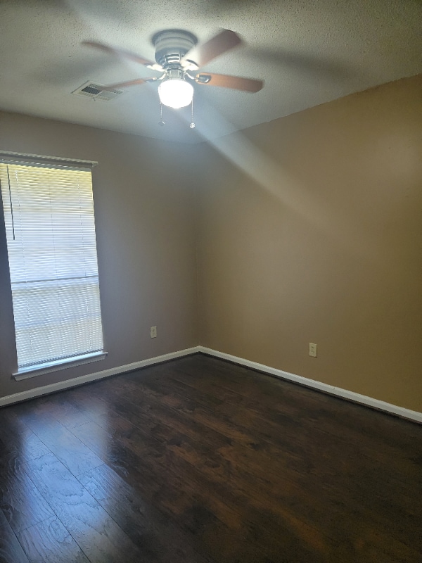 Photo - 4556 Gordon Ct