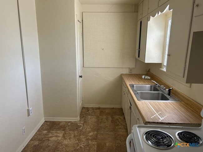 Photo - 1206 Culp Ave