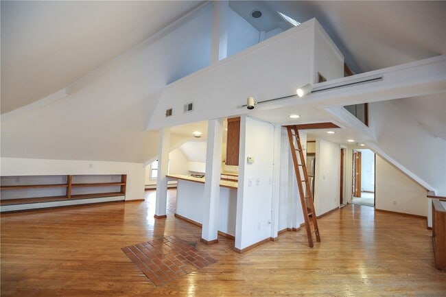 Photo - 11 Portsmouth Terrace