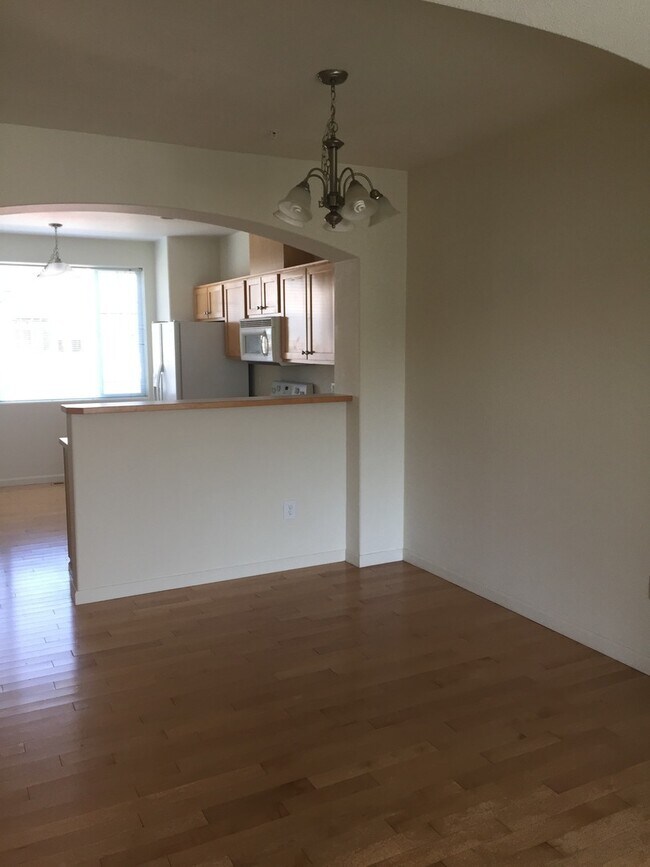 Photo - Gorgeous Tri-Level Condo at Progress Ridge With Views of Lake ~ Must See!