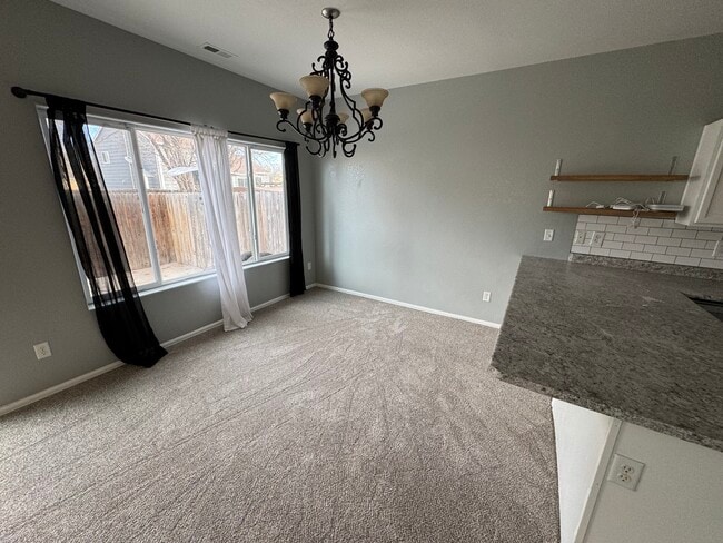 Photo - 4738 Painted Sky Vw