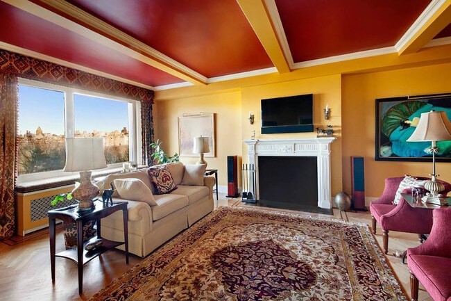 Photo - 128 Central Park S Condo