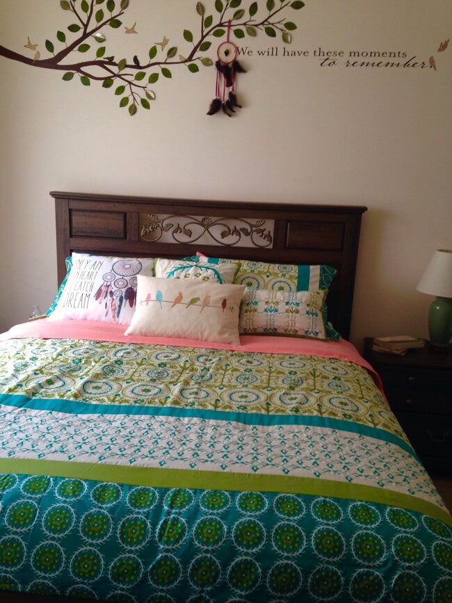 Building Photo - 3 N Swarthmore Ave Unit B