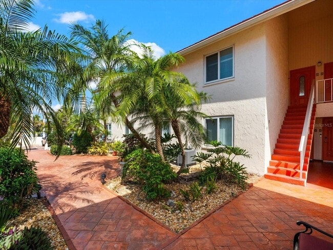 Photo - 6708 Sarasea Cir Unit 202